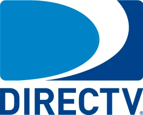 directtv-logo-blue