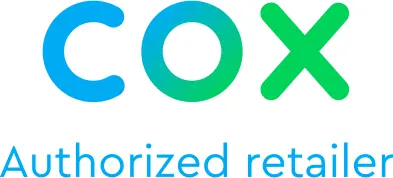 logo-cox