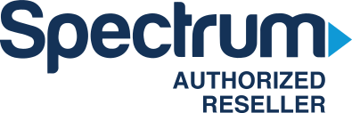 logo-spectrum