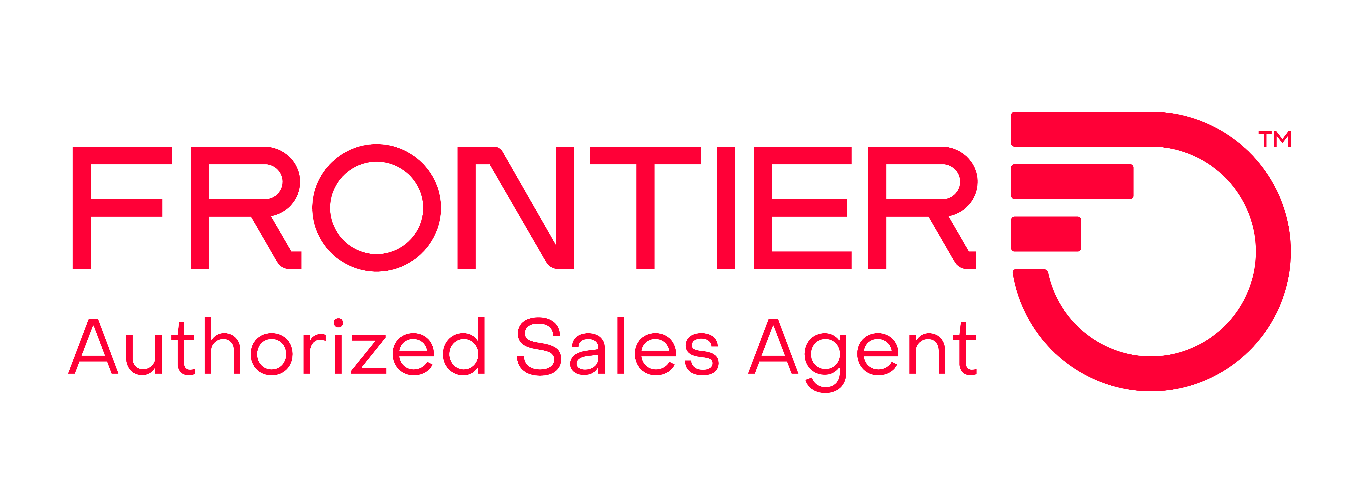 Frontier_AuthSalesAgent_Secondary_Small_RGB_Red